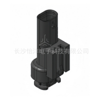 kostal 科世达 09302231